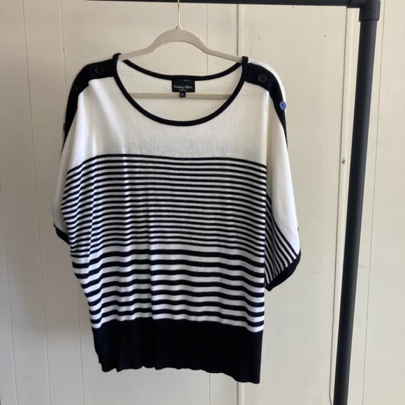 Women's Not So Mystery Bundle Box 3Xl #49 - Picture 9 of 16